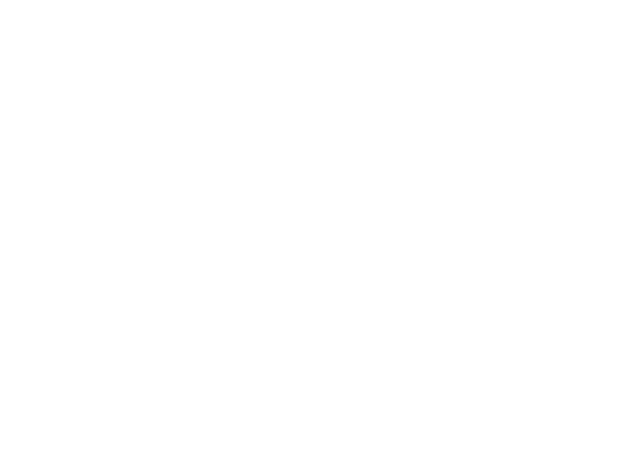 Van Erk Ontwerpbureau
