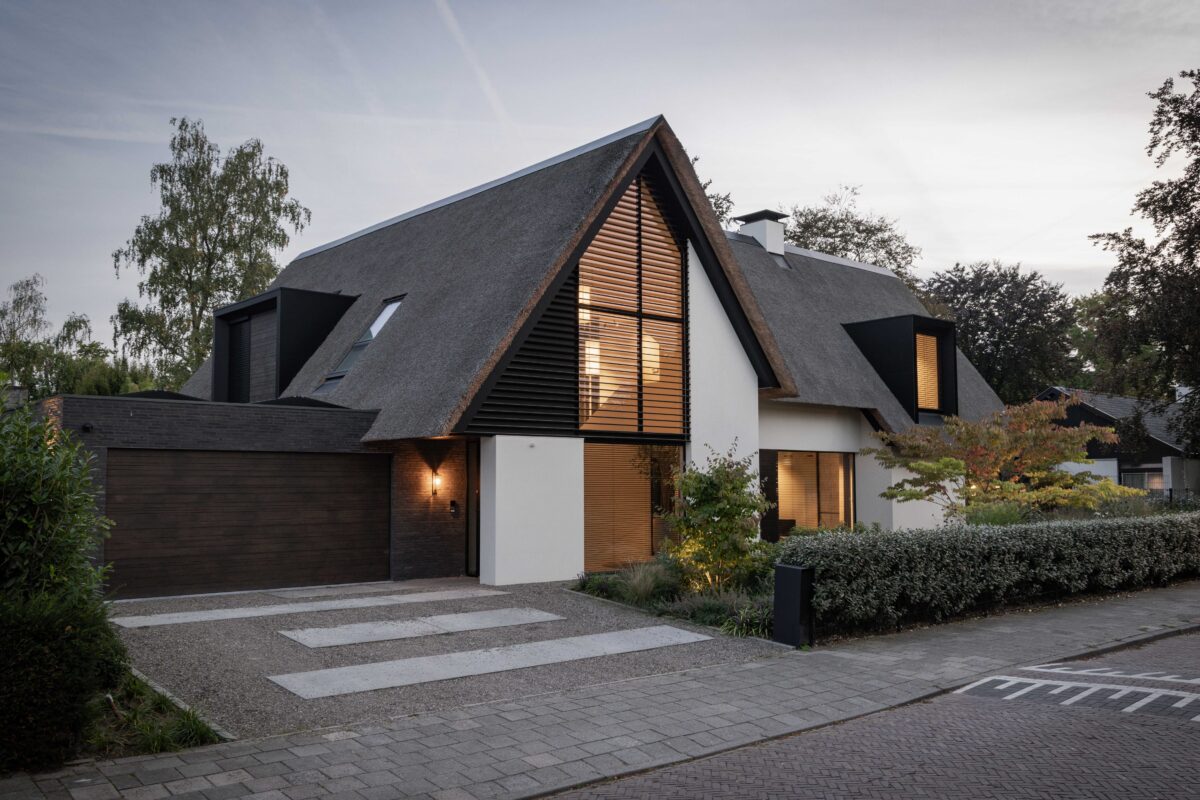 architectenbureau breda